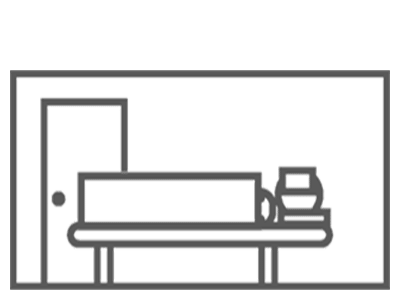 町田市家族葬 東横メモリアルが紹介する南多摩斎場は安置室あり