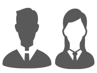 町田市家族葬 東横メモリアルが紹介する南多摩斎場は面会可能