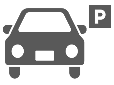 町田市家族葬 東横メモリアルが紹介する南多摩斎場は駐車場有