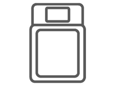 町田市家族葬 東横メモリアルが紹介する南多摩斎場は安置室あり