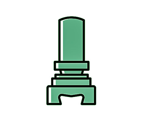 町田市家族葬 東横メモリアルが案内する二日家族葬プランのプラン項目位牌