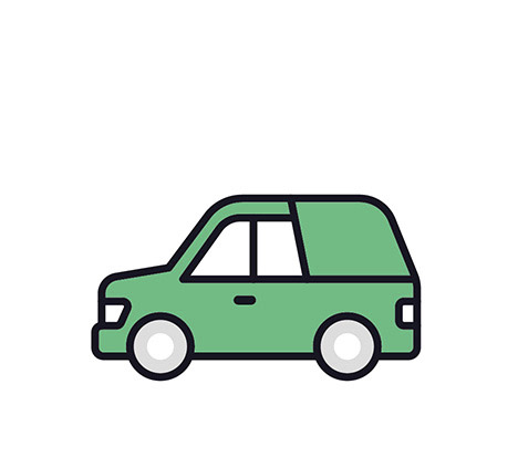 町田市家族葬 東横メモリアルが案内する二日家族葬プランのプラン項目