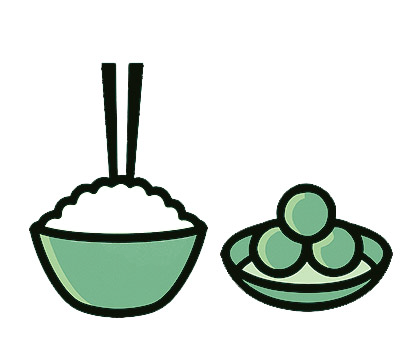 町田市家族葬 東横メモリアルが案内する二日家族葬プランのプラン項目