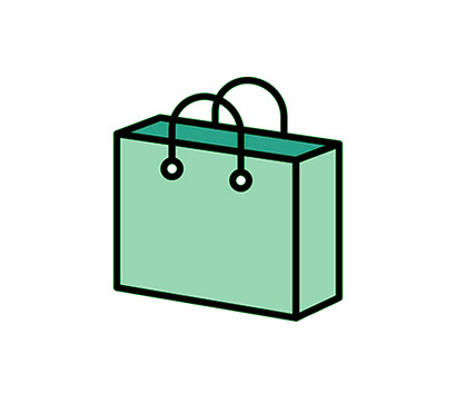 町田市家族葬 東横メモリアルが案内する二日家族葬プランのプラン項目　返礼品