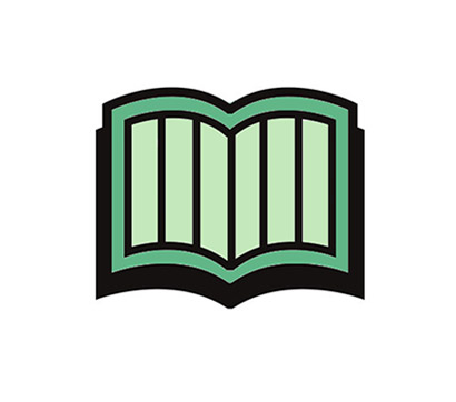 町田市家族葬 東横メモリアルが案内する二日家族葬プランのプラン項目　受付一式