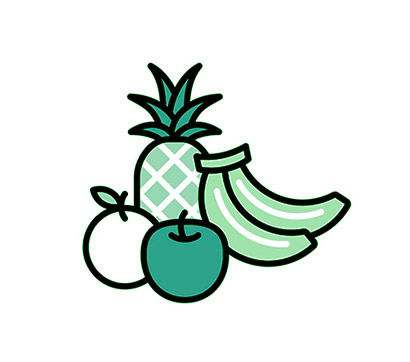 町田市家族葬 東横メモリアルが案内する二日家族葬プランのプラン項目　供物