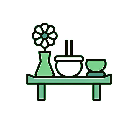 町田市家族葬 東横メモリアルが案内する二日家族葬プランのプラン項目