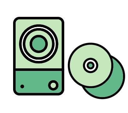 町田市家族葬 東横メモリアルが案内する二日家族葬プランのプラン項目音響