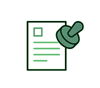 町田市家族葬 東横メモリアルが案内する二日家族葬プランのプラン項目