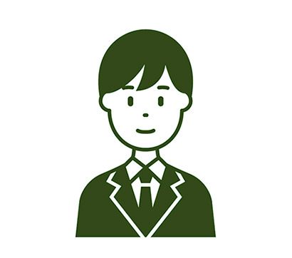 町田市家族葬 東横メモリアルが案内する二日家族葬プランのプラン項目葬儀スタッフ