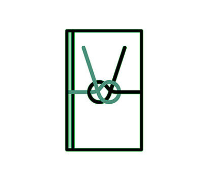 町田市家族葬 東横メモリアルが案内する二日家族葬プランのプラン項目　お布施